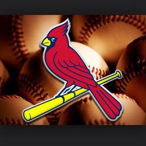 Meet your Posher, Weston